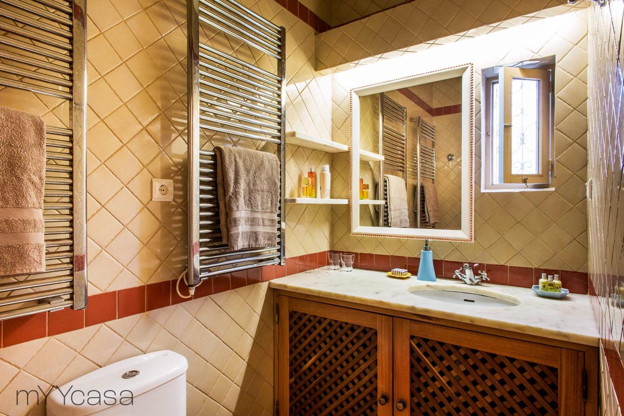 Quinta Azul - Gorgeous Apartment With Pool & Private Terrace ลาโกอา ภายนอก รูปภาพ