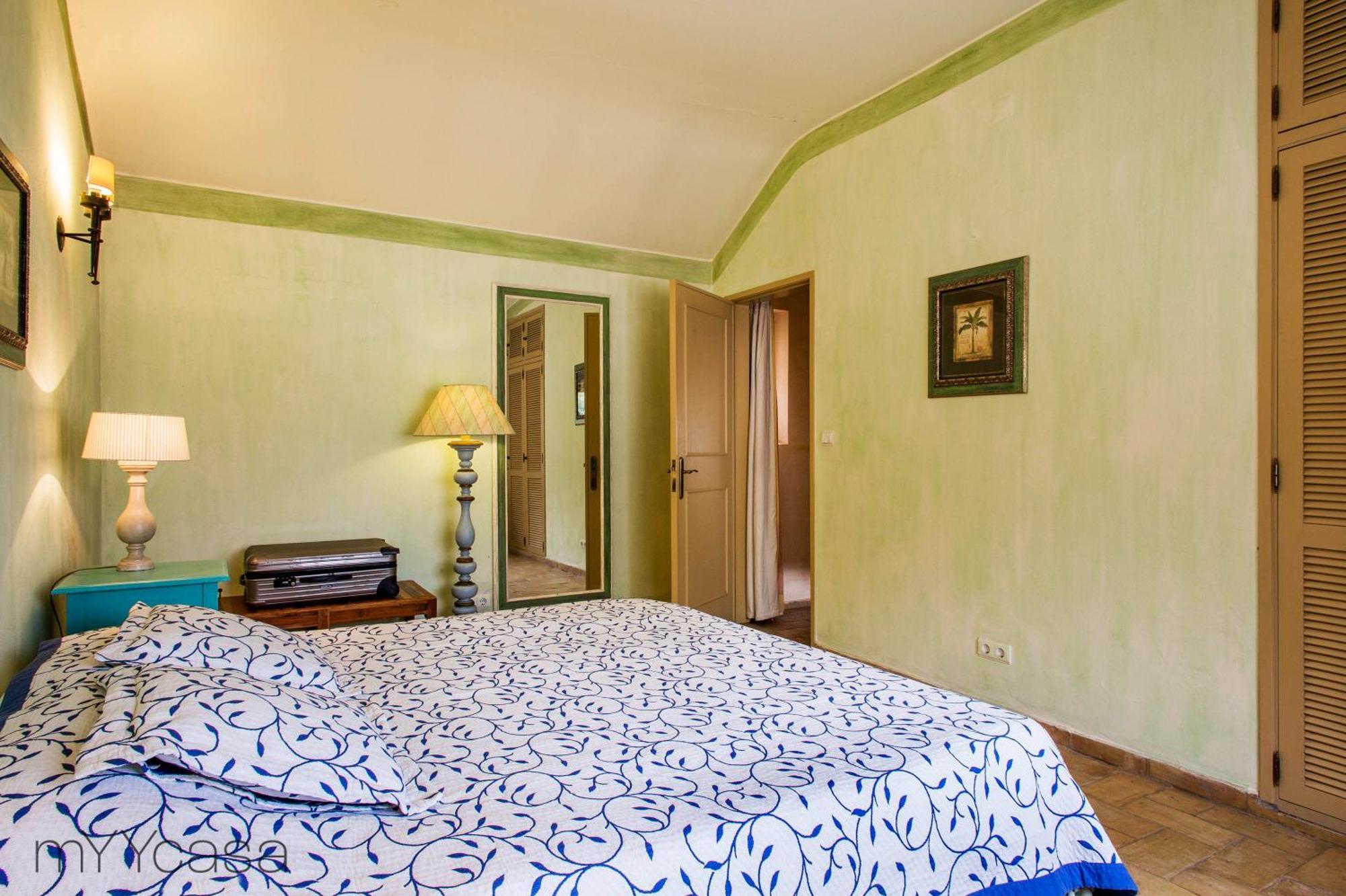 Quinta Azul - Gorgeous Apartment With Pool & Private Terrace ลาโกอา ภายนอก รูปภาพ