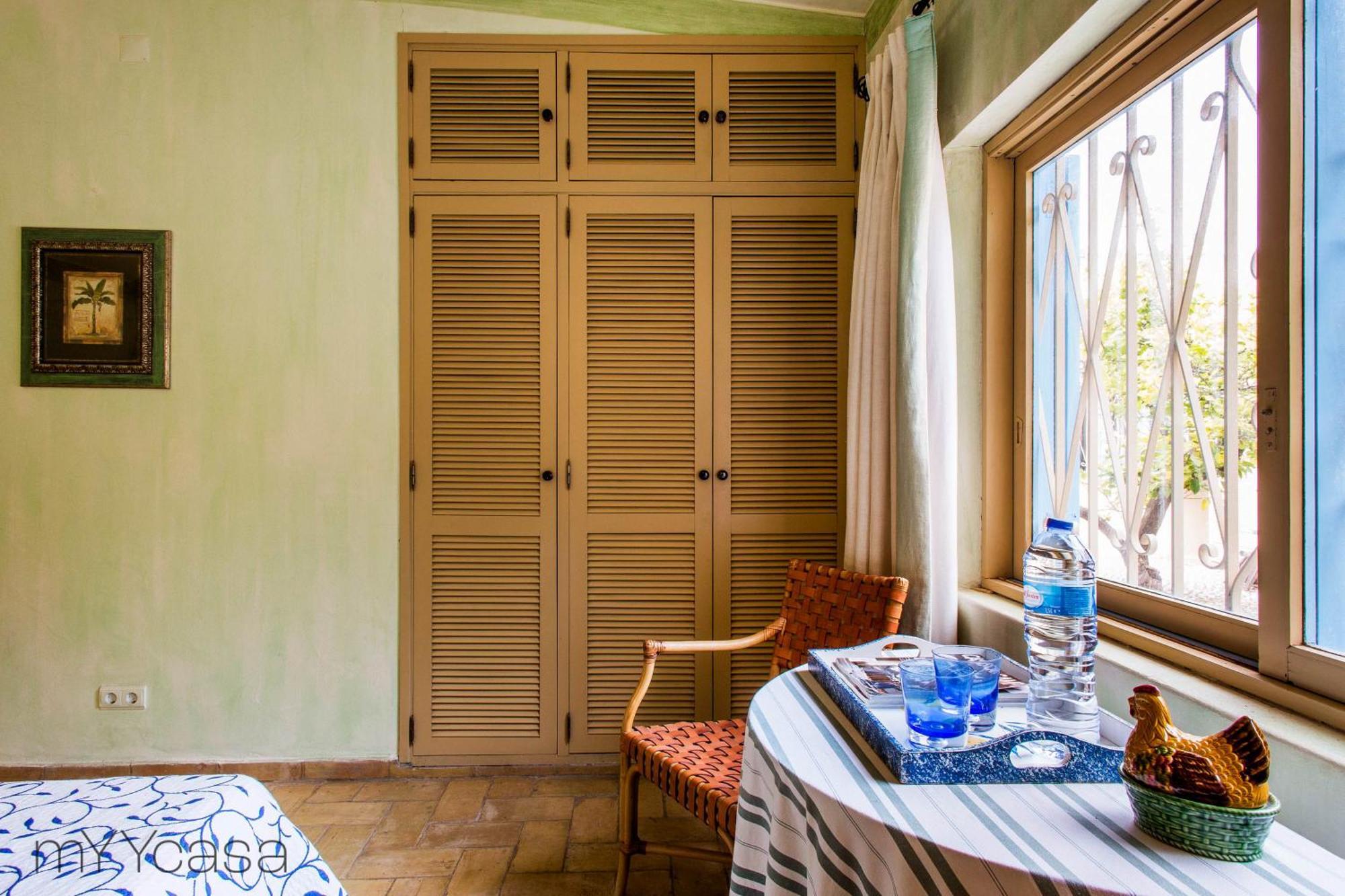 Quinta Azul - Gorgeous Apartment With Pool & Private Terrace ลาโกอา ภายนอก รูปภาพ